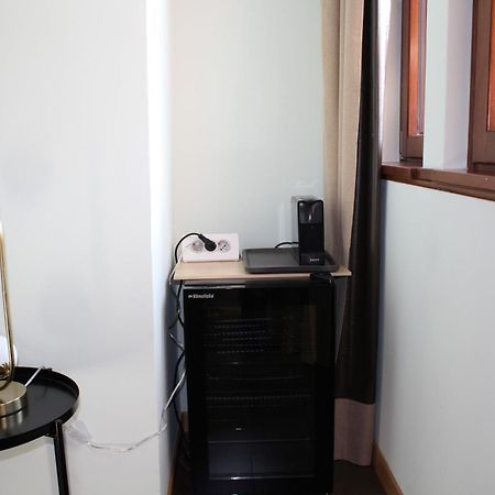 Bari Center Rooms المظهر الخارجي الصورة