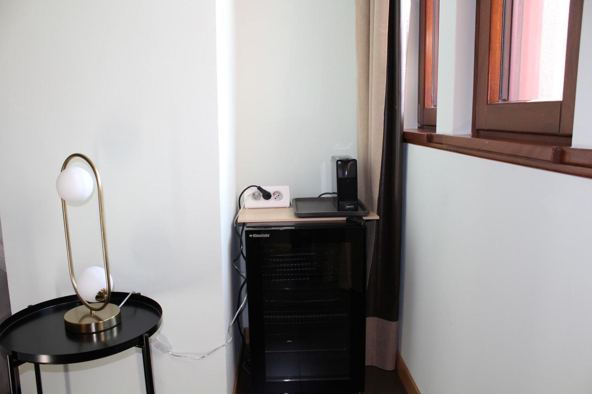 Bari Center Rooms المظهر الخارجي الصورة