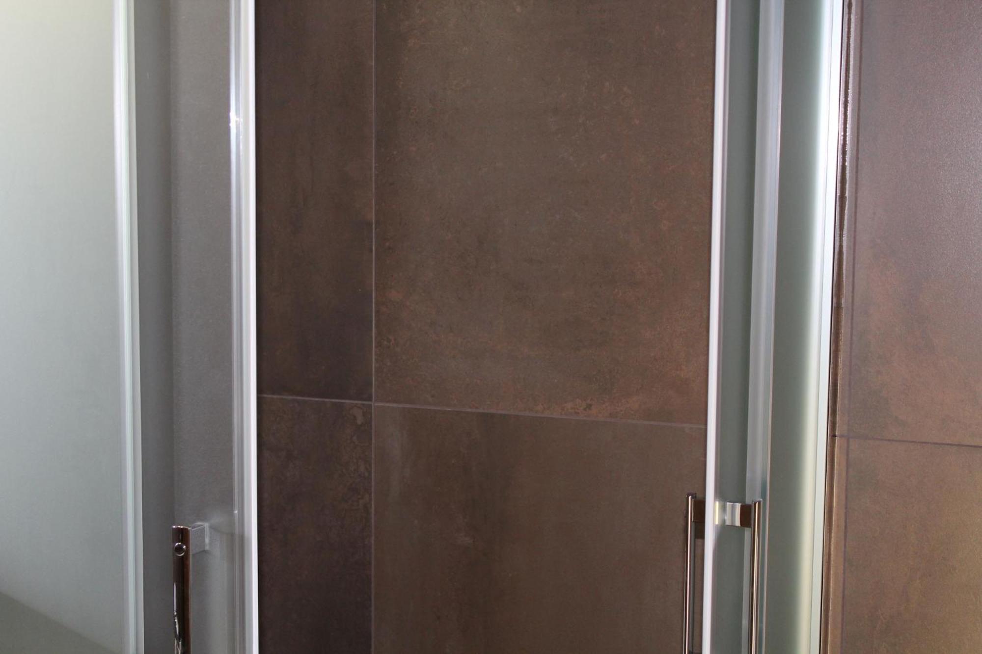 Bari Center Rooms المظهر الخارجي الصورة