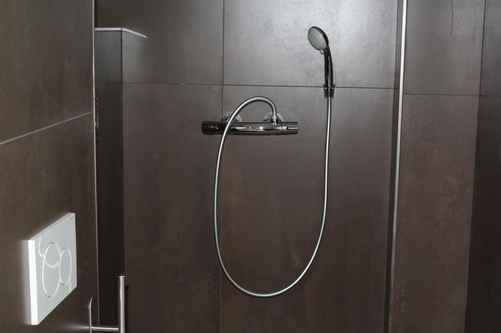 Bari Center Rooms المظهر الخارجي الصورة